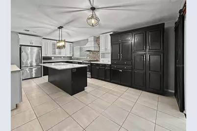 3078 Greendale Road, North Port, FL 34287 - Photo 8