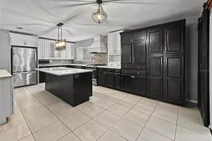 3078 Greendale Rd, North Port, FL 34287 - Photo 8