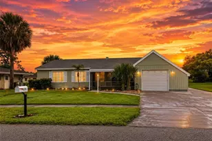 3078 Greendale Rd, North Port, FL 34287 - Photo 1