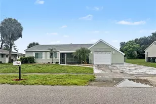 3078 Greendale Rd, North Port, FL 34287 - Photo 1