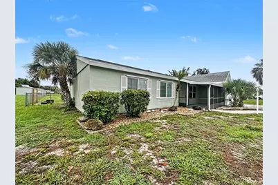 3078 Greendale Road, North Port, FL 34287 - Photo 2