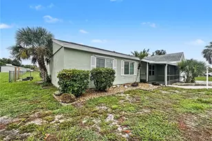 3078 Greendale Rd, North Port, FL 34287 - Photo 2