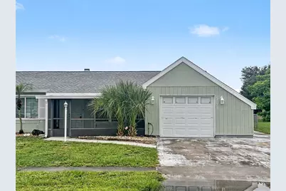 3078 Greendale Road, North Port, FL 34287 - Photo 4