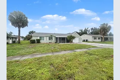 3078 Greendale Road, North Port, FL 34287 - Photo 4