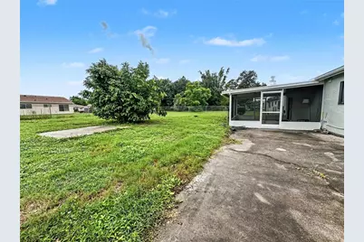 3078 Greendale Road, North Port, FL 34287 - Photo 46