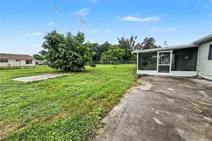 3078 Greendale Rd, North Port, FL 34287 - Photo 46