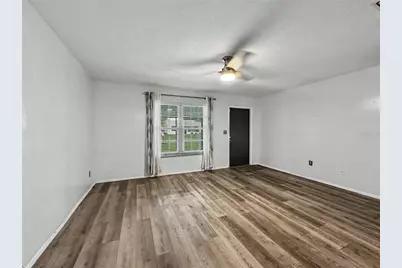 3078 Greendale Road, North Port, FL 34287 - Photo 20