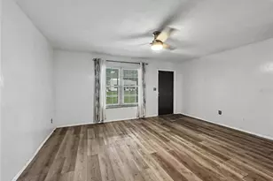3078 Greendale Rd, North Port, FL 34287 - Photo 20
