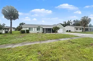 3078 Greendale Rd, North Port, FL 34287 - Photo 4