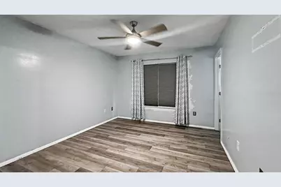 3078 Greendale Road, North Port, FL 34287 - Photo 30