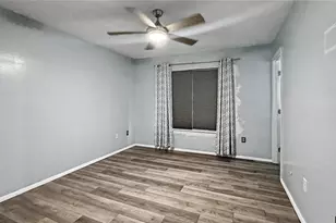 3078 Greendale Rd, North Port, FL 34287 - Photo 30