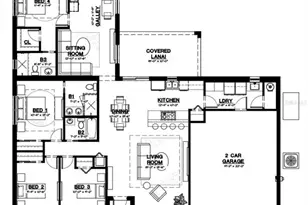 3326 Henderson Ln, North Port, FL 34286 - Photo 2