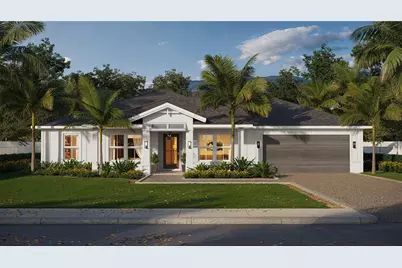 3326 Henderson Lane, North Port, FL 34286 - Photo 1