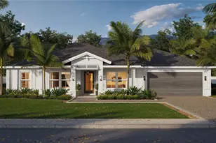 3326 Henderson Ln, North Port, FL 34286 - Photo 1