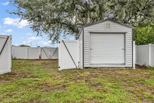 975 Baer Ave NW, Port Charlotte, FL 33948 - Photo 32