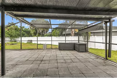 975 Baer Avenue NW, Port Charlotte, FL 33948 - Photo 28
