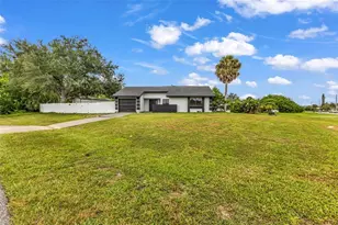 975 Baer Ave NW, Port Charlotte, FL 33948 - Photo 38
