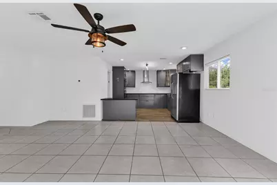 975 Baer Avenue NW, Port Charlotte, FL 33948 - Photo 14