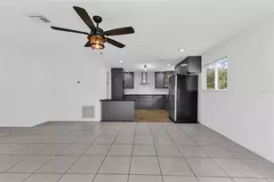 975 Baer Ave NW, Port Charlotte, FL 33948 - Photo 14