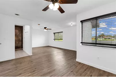 975 Baer Avenue NW, Port Charlotte, FL 33948 - Photo 12