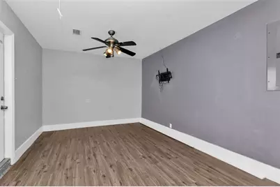 975 Baer Avenue NW, Port Charlotte, FL 33948 - Photo 22
