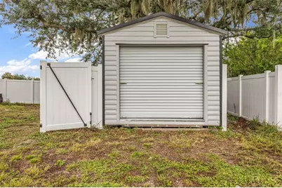 975 Baer Avenue NW, Port Charlotte, FL 33948 - Photo 34