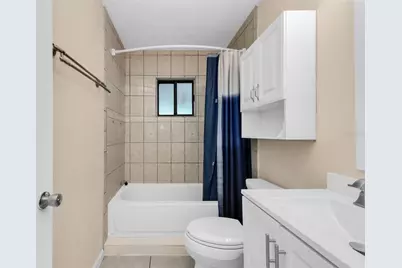 975 Baer Avenue NW, Port Charlotte, FL 33948 - Photo 26