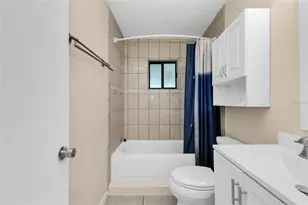 975 Baer Ave NW, Port Charlotte, FL 33948 - Photo 26