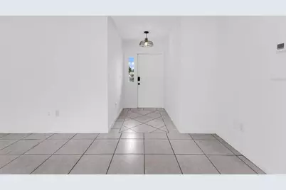 975 Baer Avenue NW, Port Charlotte, FL 33948 - Photo 40