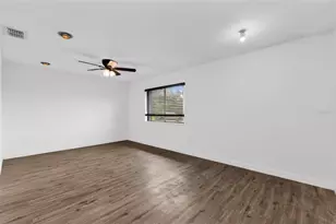 975 Baer Ave NW, Port Charlotte, FL 33948 - Photo 10