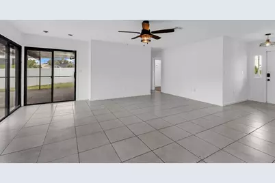 975 Baer Avenue NW, Port Charlotte, FL 33948 - Photo 8