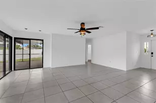975 Baer Ave NW, Port Charlotte, FL 33948 - Photo 8
