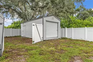 975 Baer Ave NW, Port Charlotte, FL 33948 - Photo 18