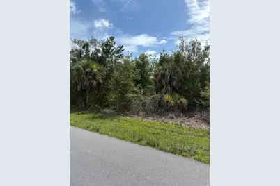 6175 McAllen Street, Port Charlotte, FL 33981 - Photo 2