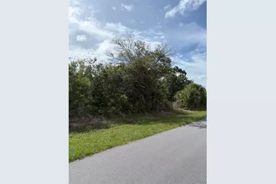 6175 McAllen Street, Port Charlotte, FL 33981 - Photo 4