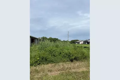 6175 McAllen Street, Port Charlotte, FL 33981 - Photo 6
