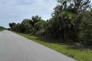 6175 McAllen St, Port Charlotte, FL 33981 - Photo 1