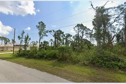 8448 Matecumbe Road, Port Charlotte, FL 33981 - Photo 2