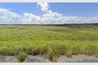 2524 Adonis Avenue SW, Palm Bay, FL 32908 - Photo 2
