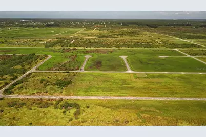 2524 Adonis Avenue SW, Palm Bay, FL 32908 - Photo 4