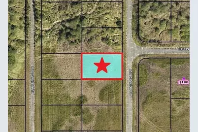 2524 Adonis Avenue SW, Palm Bay, FL 32908 - Photo 8