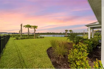 44363 Kelly Drive, Punta Gorda, FL 33982 - Photo 2
