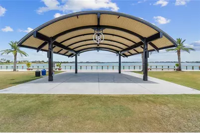 44363 Kelly Drive, Punta Gorda, FL 33982 - Photo 44