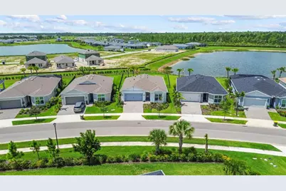 44363 Kelly Drive, Punta Gorda, FL 33982 - Photo 32