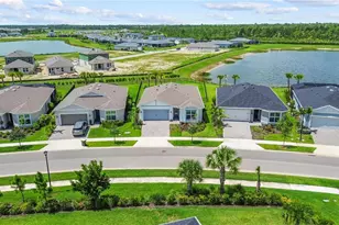 44363 Kelly Dr, Punta Gorda, FL 33982 - Photo 32