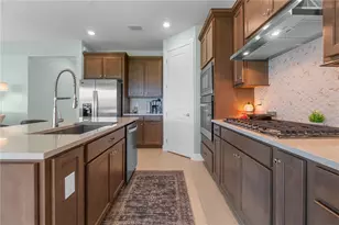 44363 Kelly Dr, Punta Gorda, FL 33982 - Photo 10