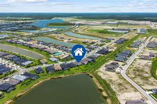 44363 Kelly Dr, Punta Gorda, FL 33982 - Photo 36