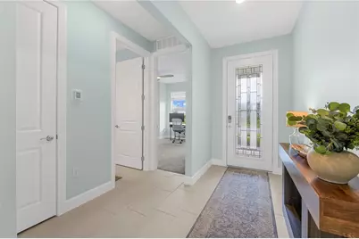 44363 Kelly Drive, Punta Gorda, FL 33982 - Photo 6