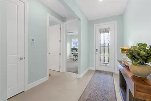 44363 Kelly Dr, Punta Gorda, FL 33982 - Photo 6