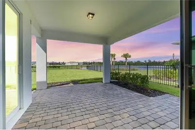 44363 Kelly Drive, Punta Gorda, FL 33982 - Photo 26